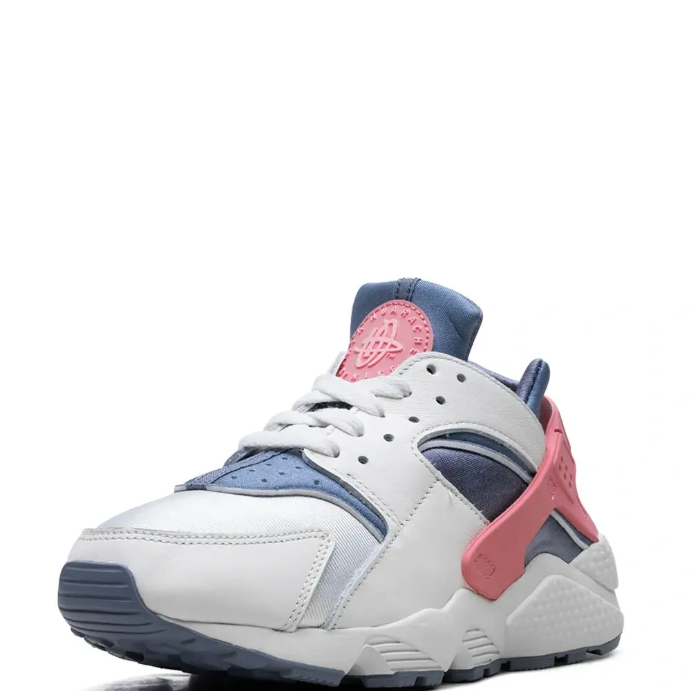 Кроссовки Air Huarache Ashen Slate Кроссовки Air Huarache Ashen Slate