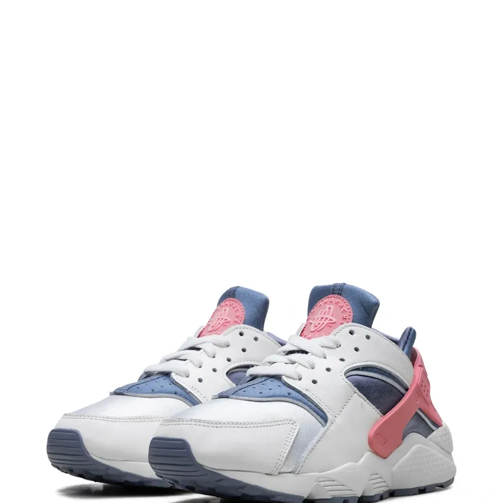 Кроссовки Air Huarache Ashen Slate Кроссовки Air Huarache Ashen Slate