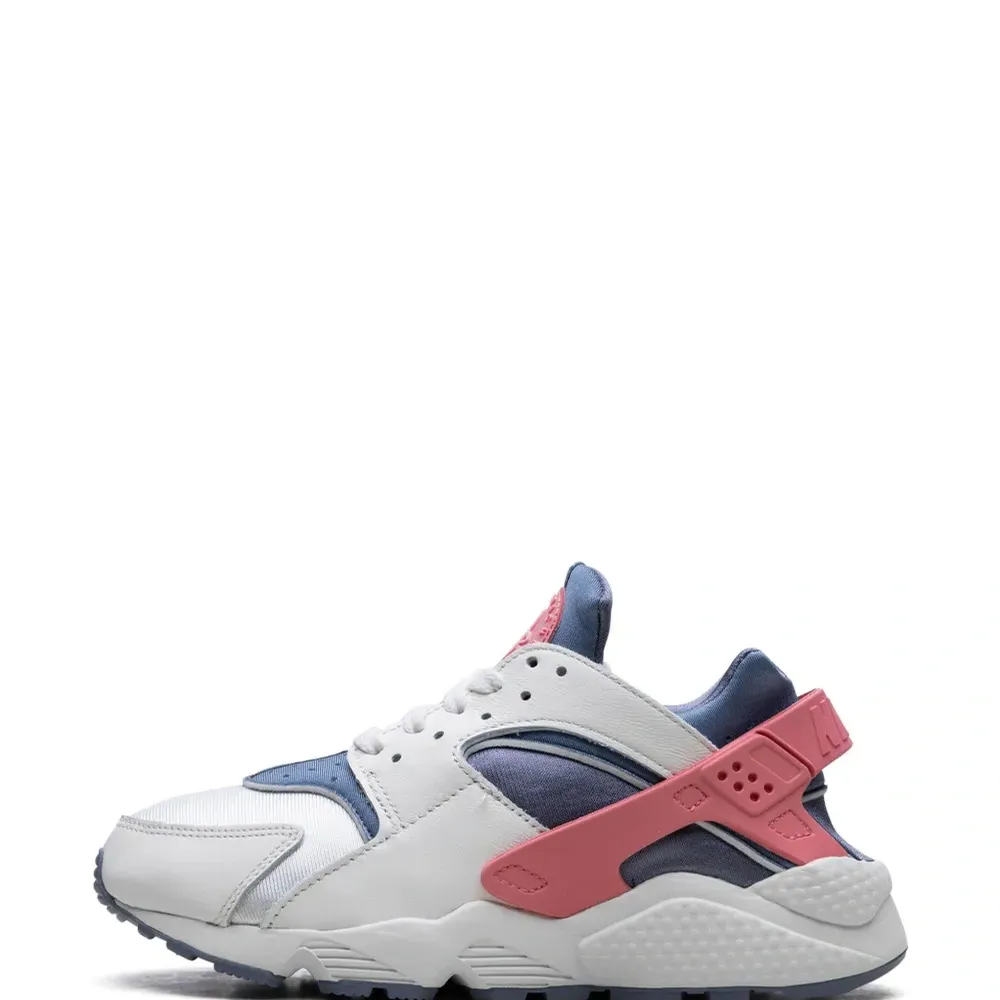 Кроссовки Air Huarache Ashen Slate Кроссовки Air Huarache Ashen Slate