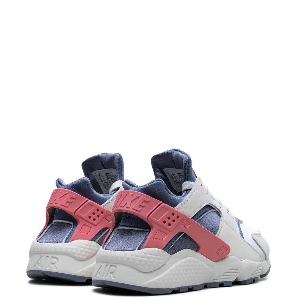 Кроссовки Air Huarache Ashen Slate Кроссовки Air Huarache Ashen Slate