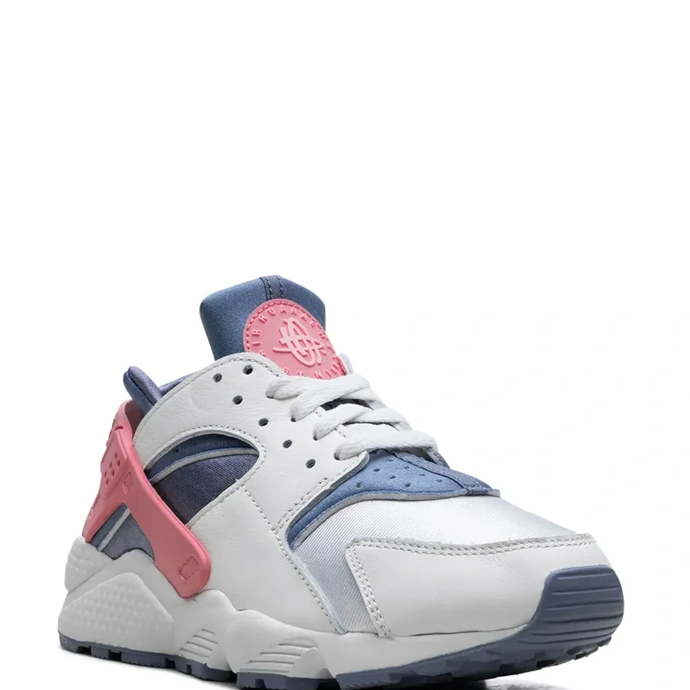 Кроссовки Air Huarache Ashen Slate Кроссовки Air Huarache Ashen Slate