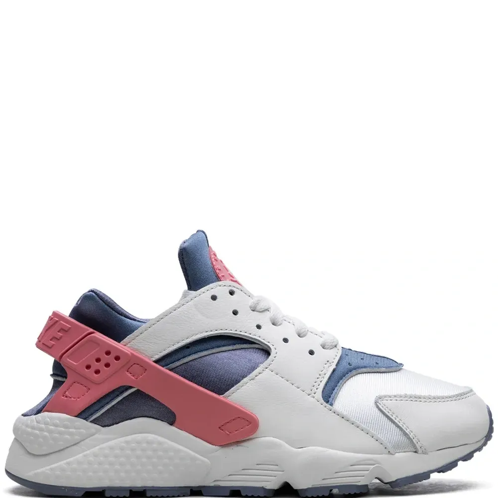Кроссовки Air Huarache Ashen Slate Кроссовки Air Huarache Ashen Slate
