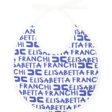 Нагрудник с логотипом