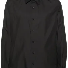 Легкая рубашка