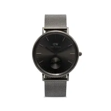 Наручные часы Classic Multi-Eye 40 мм