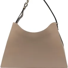 Сумка на плечо Nuvola