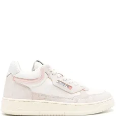 Кроссовки Open Mid Кроссовки Open Mid