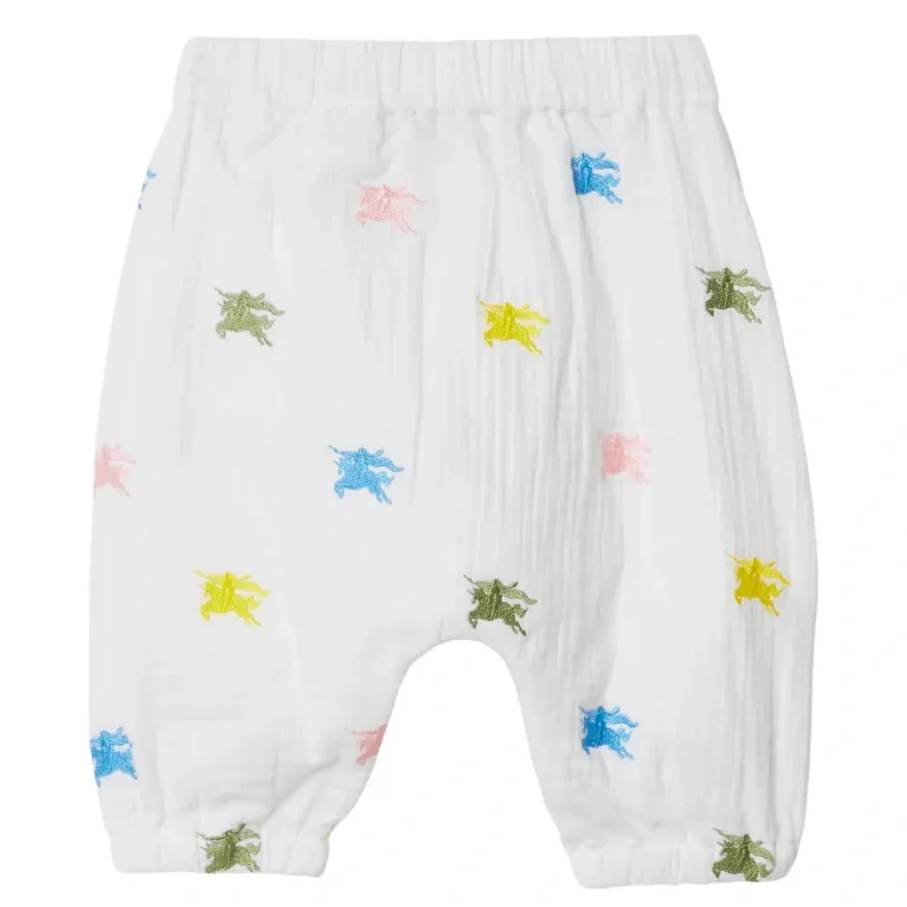 Комплект Equestrian Knight с брюками