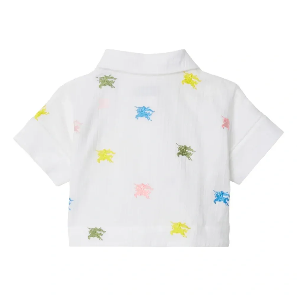 Комплект Equestrian Knight с брюками