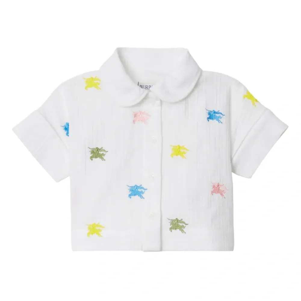 Комплект Equestrian Knight с брюками