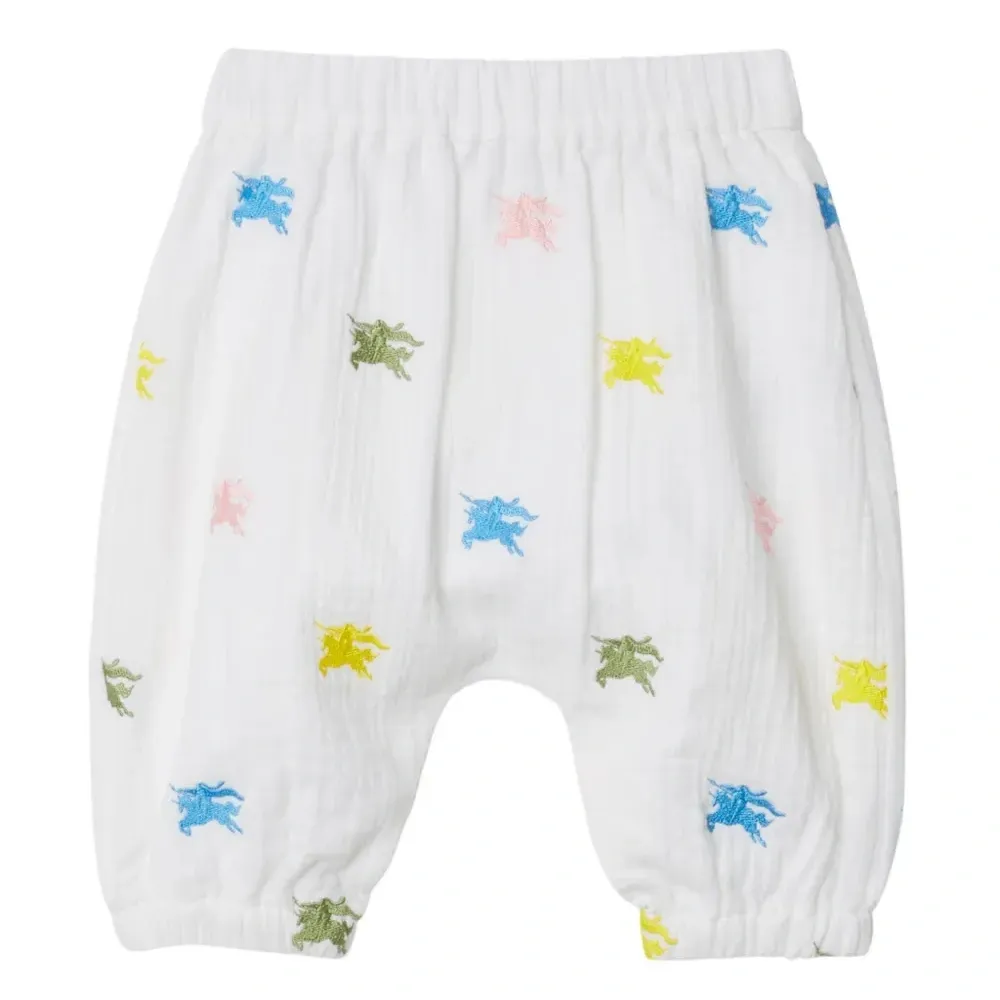 Комплект Equestrian Knight с брюками