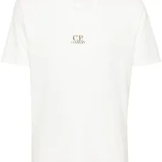 Футболка с логотипом Футболка с логотипом