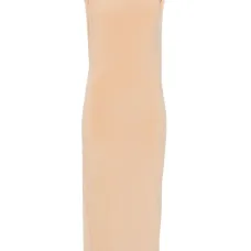 Платье миди Nuble