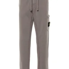 Спортивные брюки с нашивкой Compass