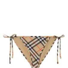 Бикини в клетку Бикини в клетку