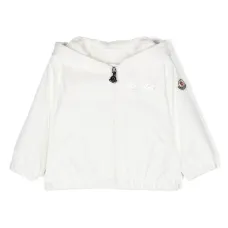 Куртка Evanthe с капюшоном