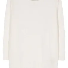 Легкая футболка