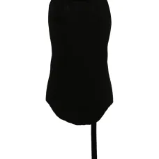 Топ DRK без рукавов