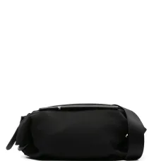 Сумка на плечо Nestos