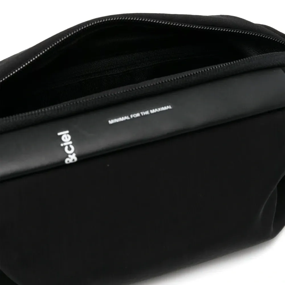 Сумка на плечо Nestos Сумка на плечо Nestos