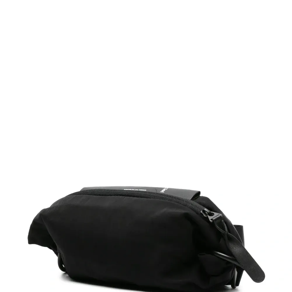 Сумка на плечо Nestos Сумка на плечо Nestos