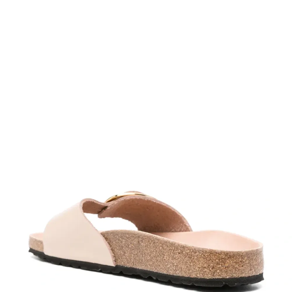 Шлепанцы Madrid