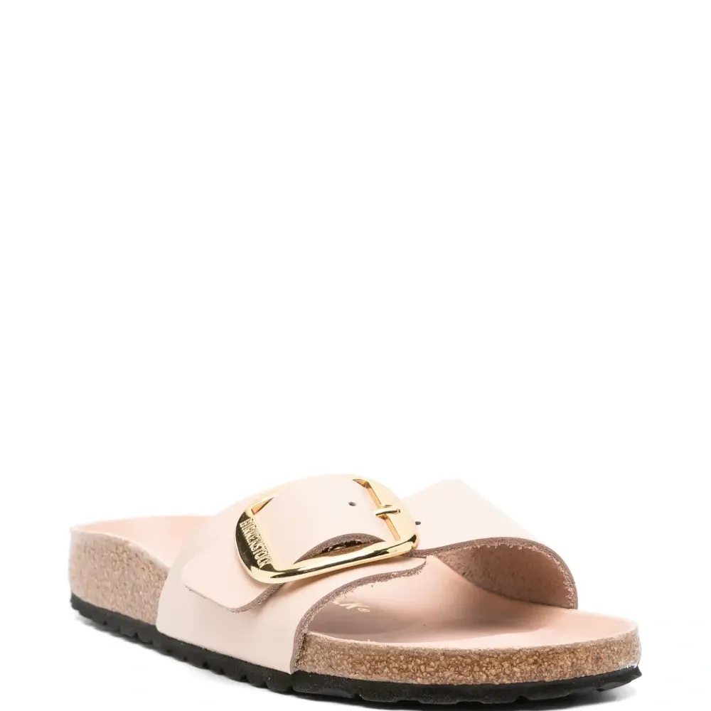 Шлепанцы Madrid