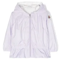 Куртка Marion с капюшоном