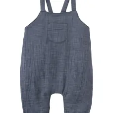 Комбинезон Carl