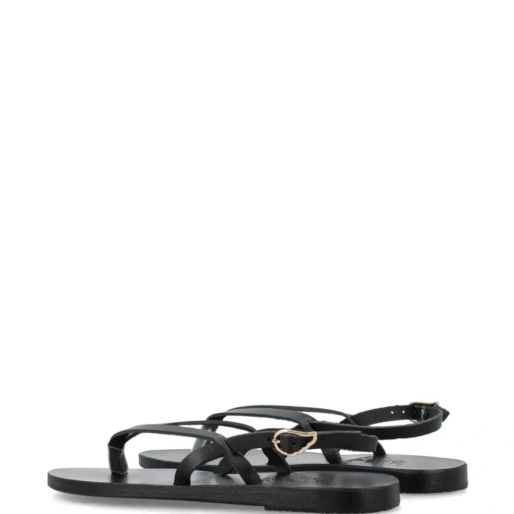 Сандалии Synthesis Сандалии Synthesis