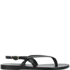 Сандалии Synthesis Сандалии Synthesis