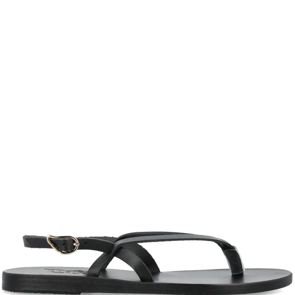 Сандалии Synthesis Сандалии Synthesis