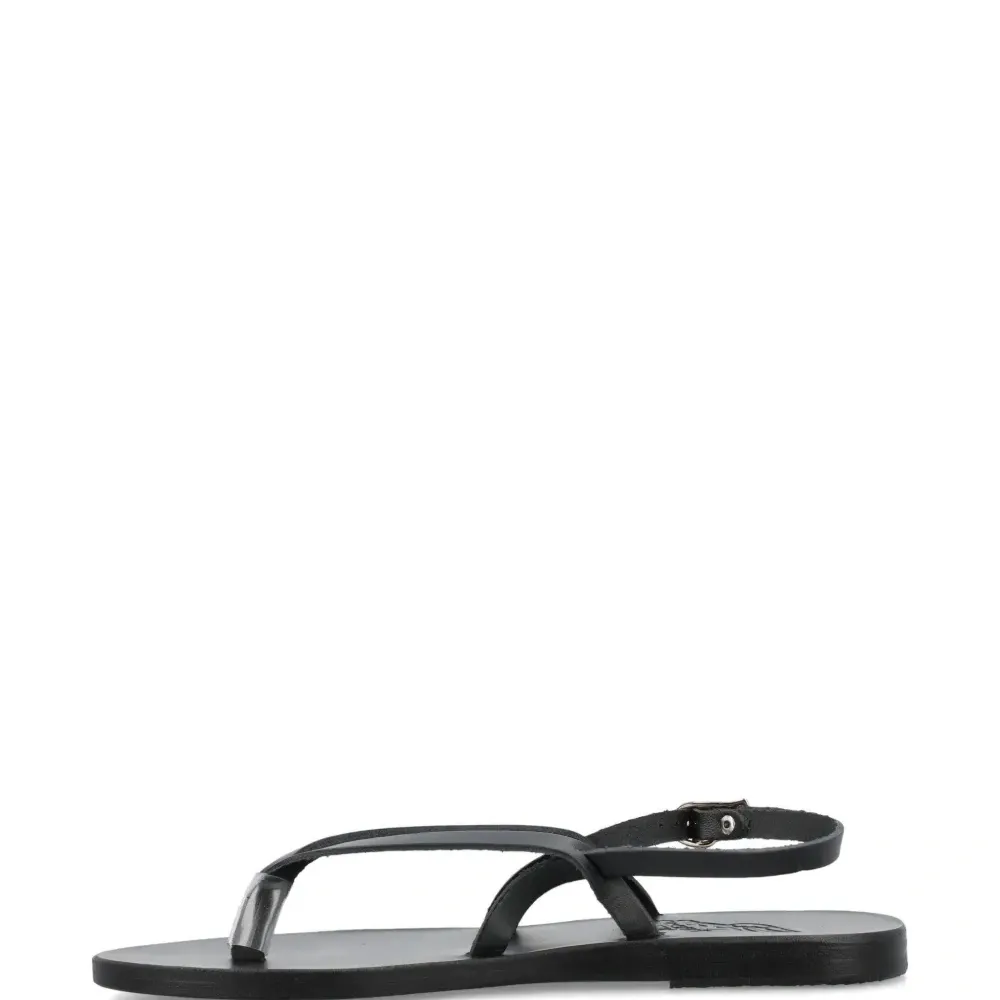 Сандалии Synthesis Сандалии Synthesis