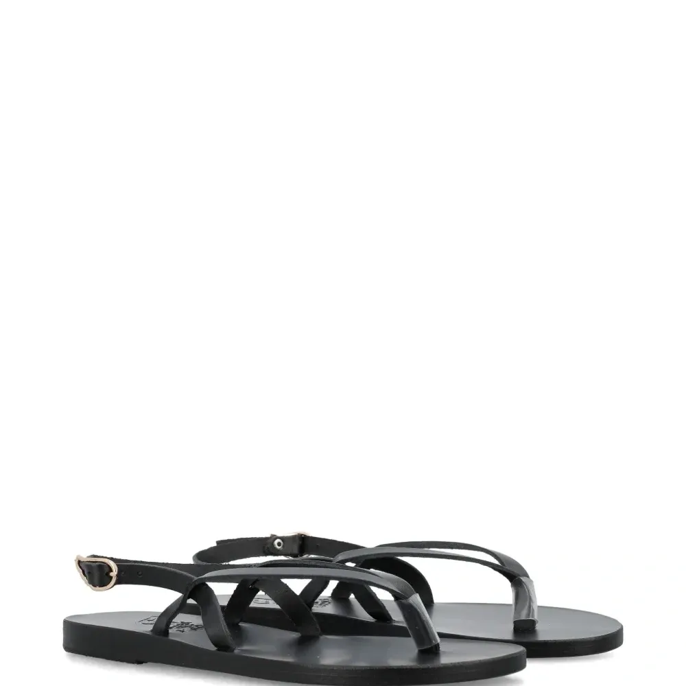 Сандалии Synthesis Сандалии Synthesis