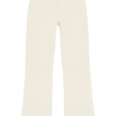 Расклешенные джинсы Ryder средней посадки