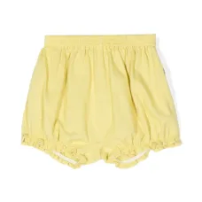 Блумеры Simone