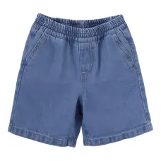 Джинсовые шорты Tito