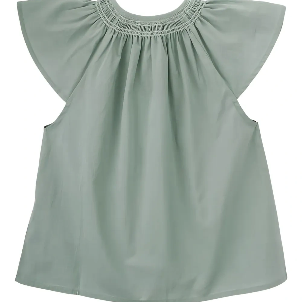 рубашка Elissa