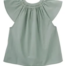 рубашка Elissa рубашка Elissa