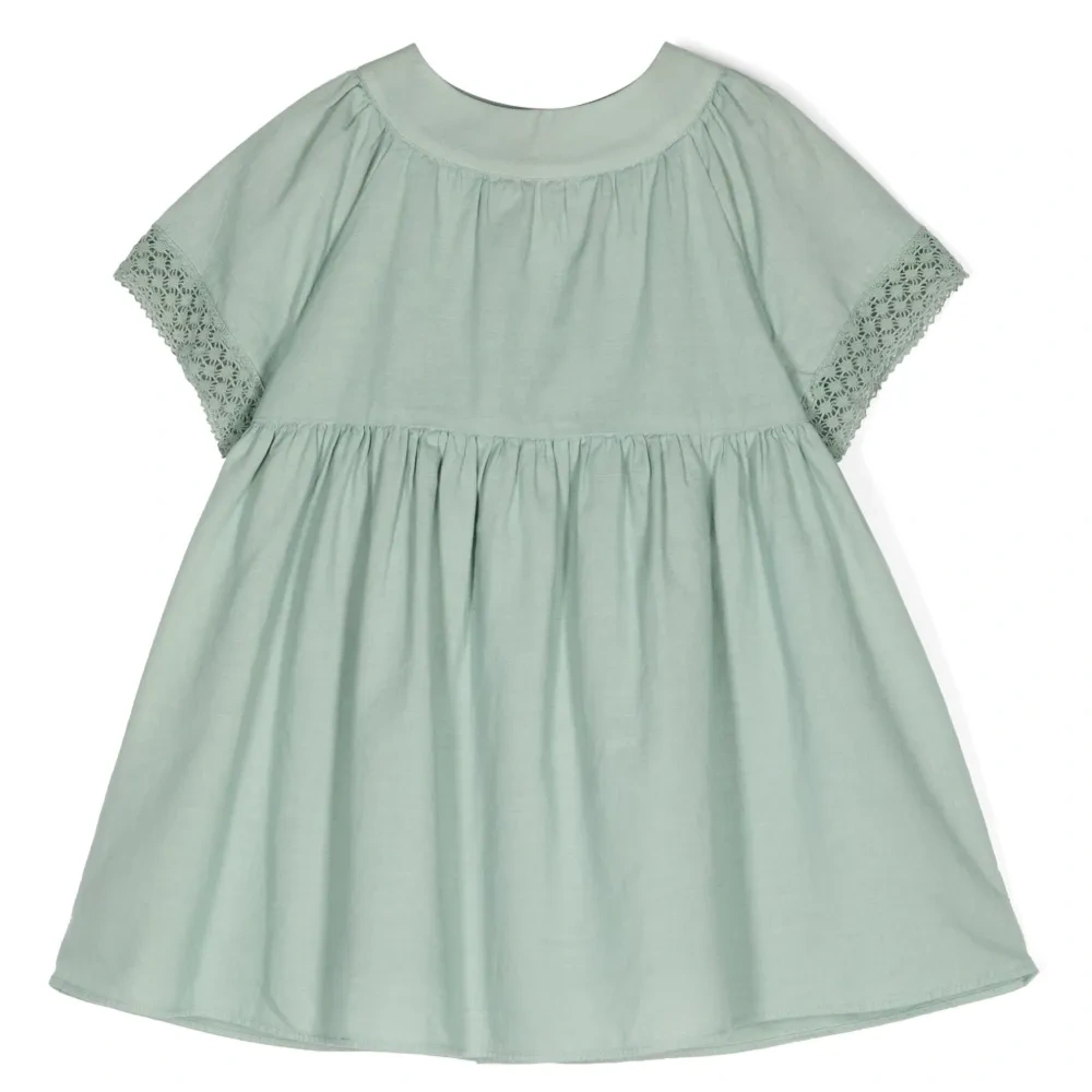 Платье Chantal