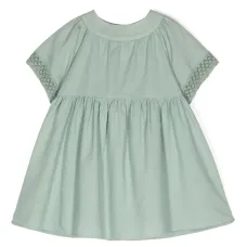 Платье Chantal