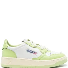 Кроссовки Medalist