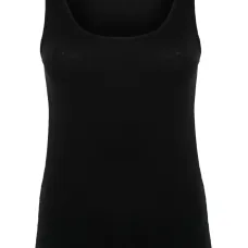 Топ в рубчик