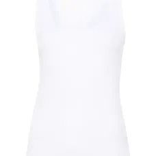 Топ в рубчик