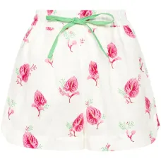 Шорты Harvey Шорты Harvey