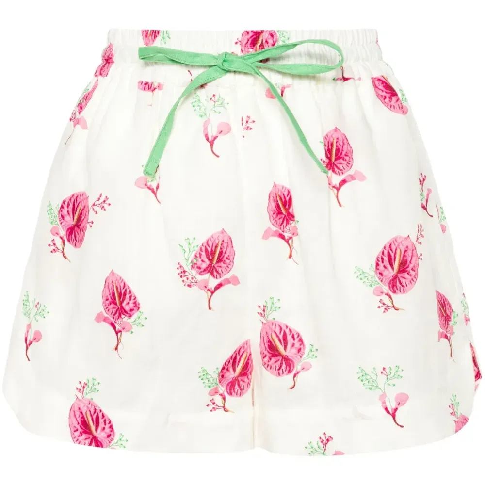 Шорты Harvey Шорты Harvey