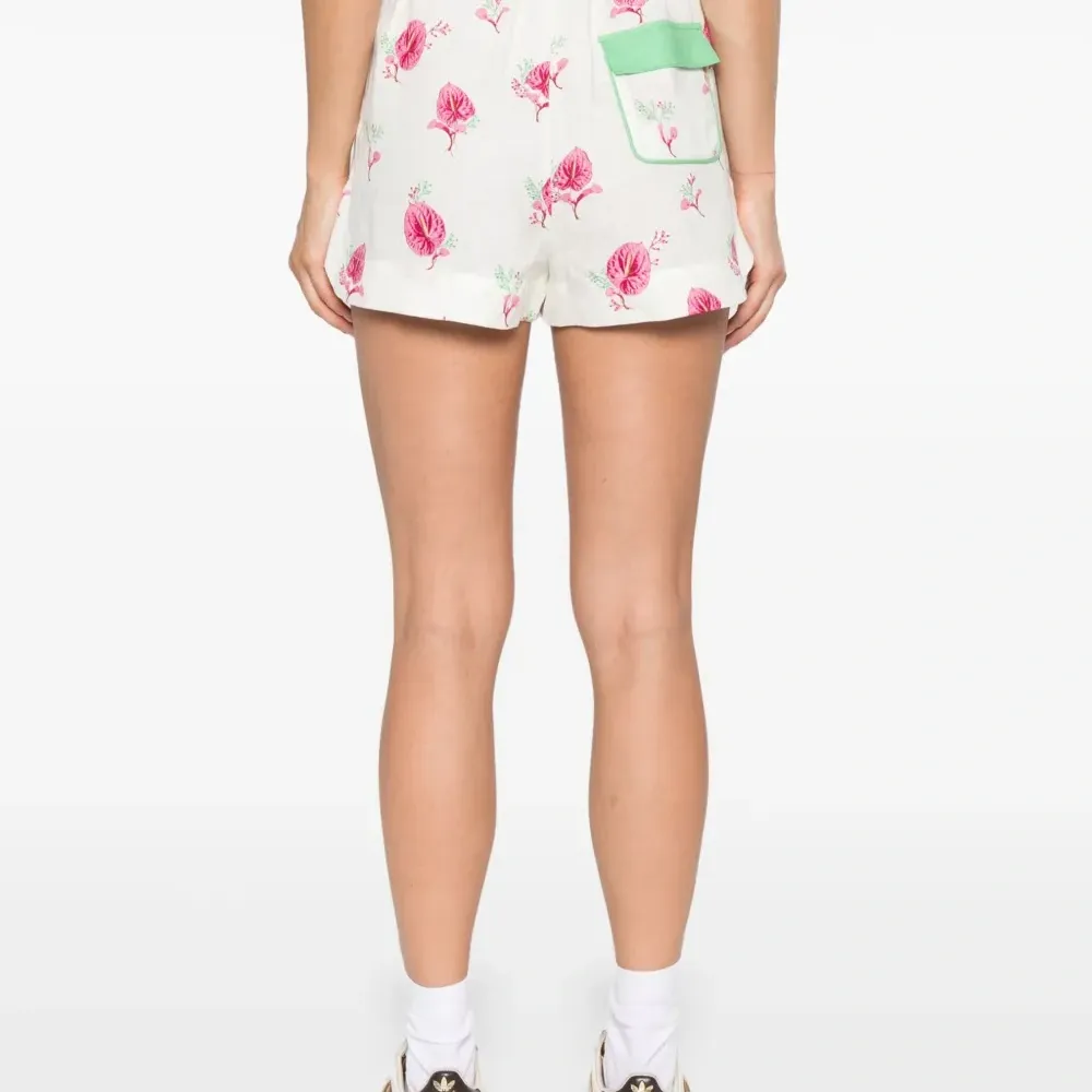 Шорты Harvey Шорты Harvey