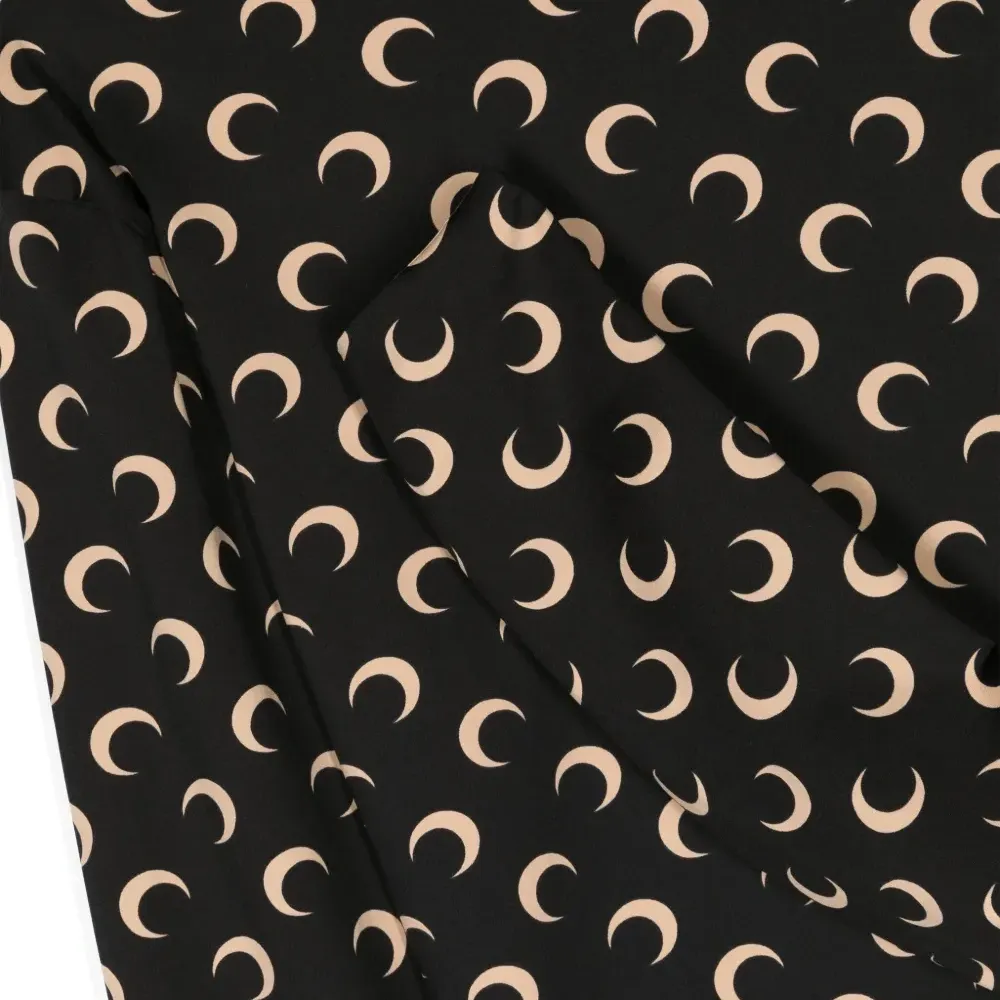 Топ Regenerated Second Skin Топ Regenerated Second Skin