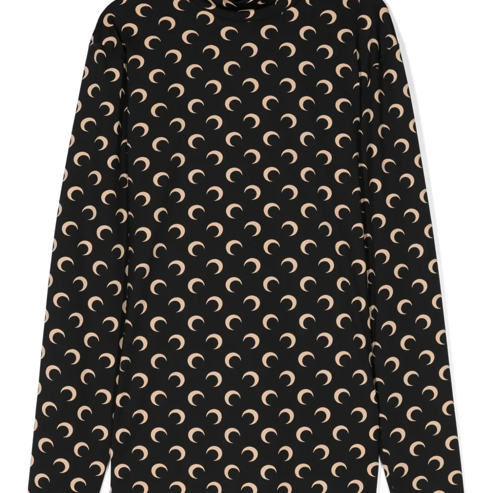 Топ Regenerated Second Skin