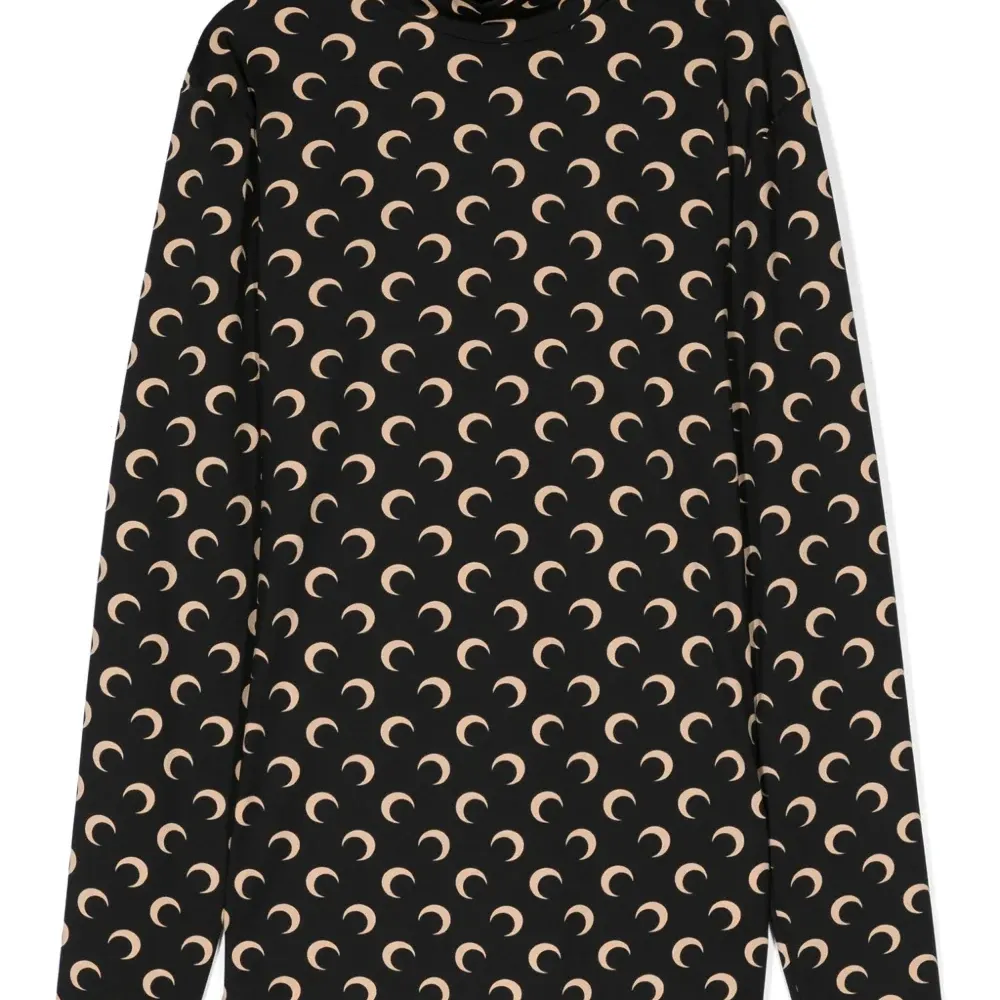 Топ Regenerated Second Skin Топ Regenerated Second Skin